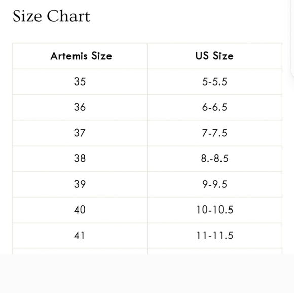 Artemis metallic leather reptile pattern ankle boots 41/10 - Picture 5 of 16